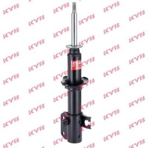 Shock Absorber KYB 332093