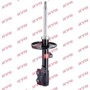 Shock Absorber KYB 333388