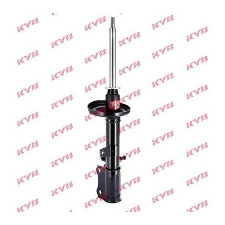 Shock Absorber KYB 334126