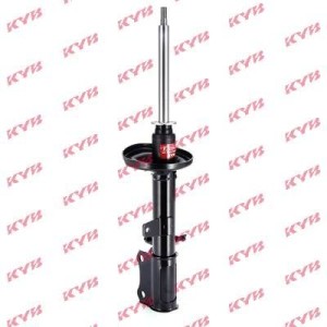 Shock Absorber KYB 334126