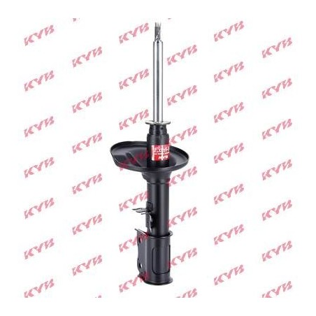 Shock Absorber KYB 333262