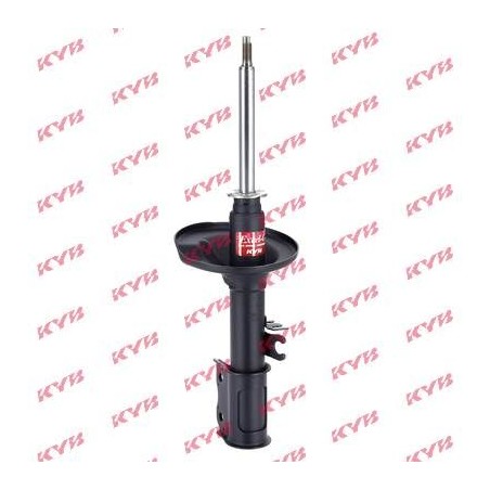 Shock Absorber KYB 333263