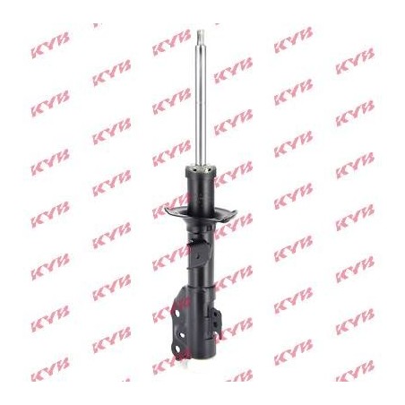 Shock Absorber KYB 332137