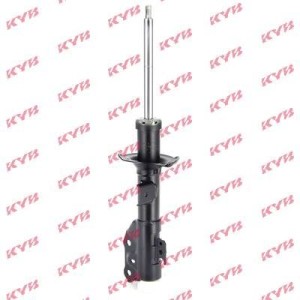 Shock Absorber KYB 332137