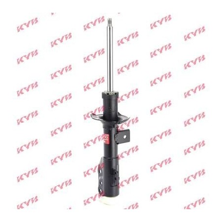 Shock Absorber KYB 332138