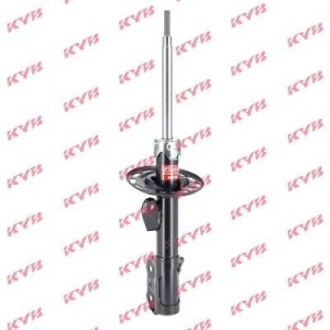 Shock Absorber KYB 333410