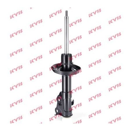 Shock Absorber KYB 339202