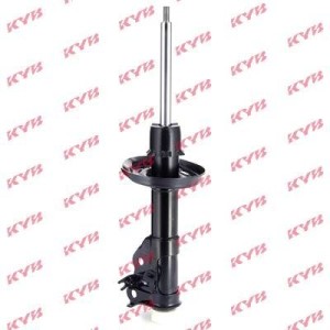 Shock Absorber KYB 339203