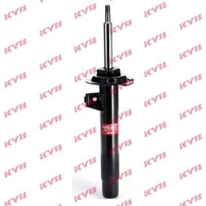 Shock Absorber KYB 339727