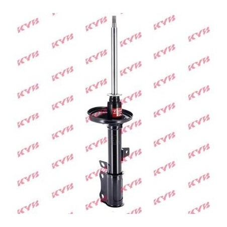 Shock Absorber KYB 333063