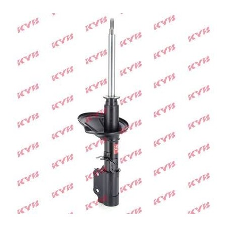 Shock Absorber KYB 333369