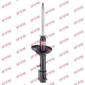 Shock Absorber KYB 333371