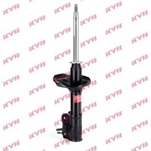 Shock Absorber KYB 333280