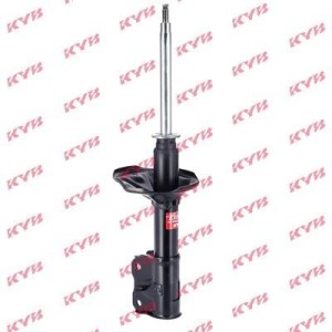 Shock Absorber KYB 333281