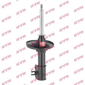 Shock Absorber KYB 334279