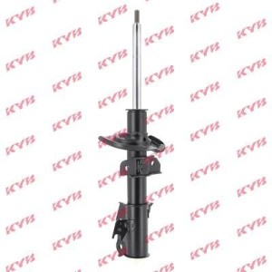 Shock Absorber KYB 333494