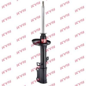 Shock Absorber KYB 334050