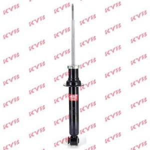 Shock Absorber KYB 341840