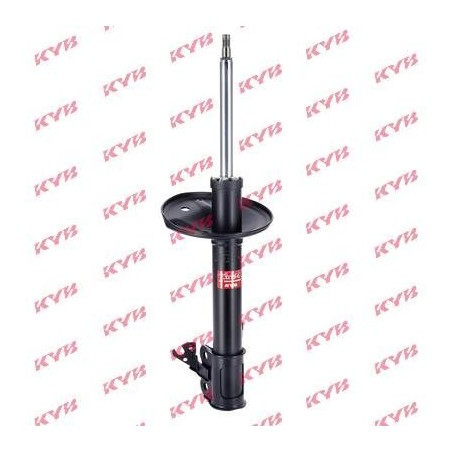 Shock Absorber KYB 334482