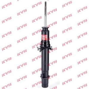 Shock Absorber KYB 340037