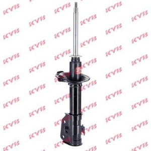 Shock Absorber KYB 333496