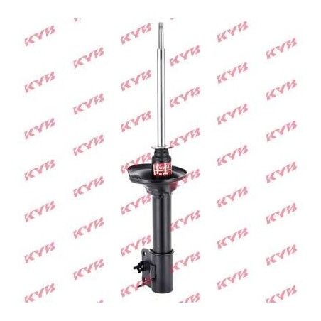 Shock Absorber KYB 333252