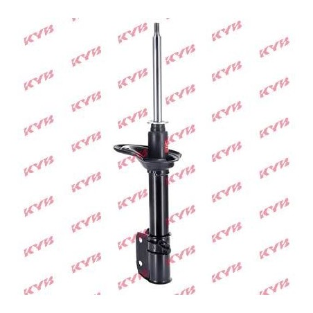 Shock Absorber KYB 334110