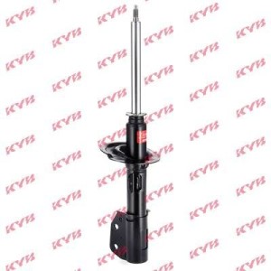 Shock Absorber KYB 335845