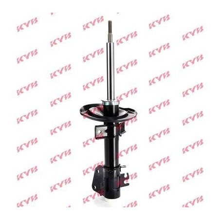 Shock Absorber KYB 335835