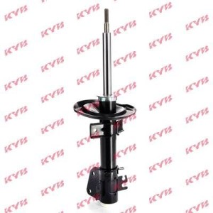 Shock Absorber KYB 335835