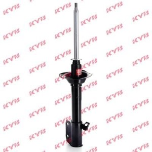 Shock Absorber KYB 334191