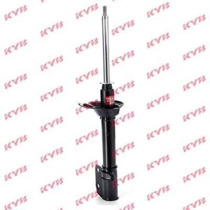 Shock Absorber KYB 334192