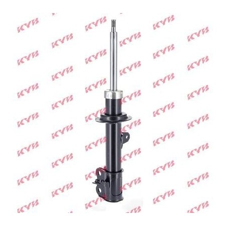 Shock Absorber KYB 334310