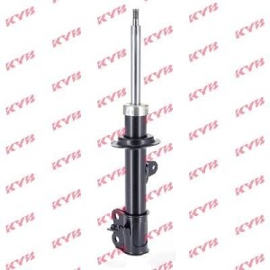Shock Absorber KYB 334310