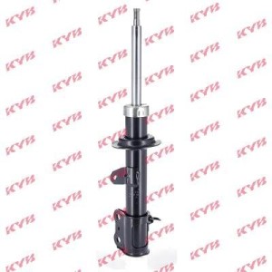 Shock Absorber KYB 334311