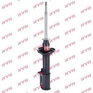 Shock Absorber KYB 332086