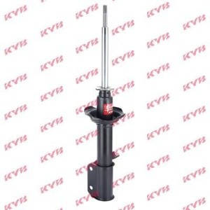 Shock Absorber KYB 332087