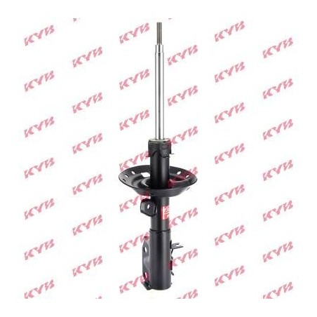 Shock Absorber KYB 338001