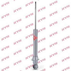 Shock Absorber KYB 551116