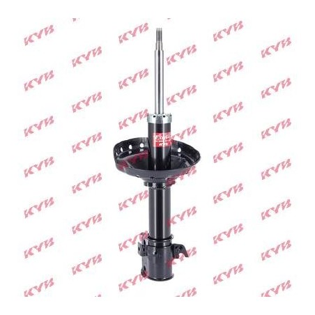 Shock Absorber KYB 334370