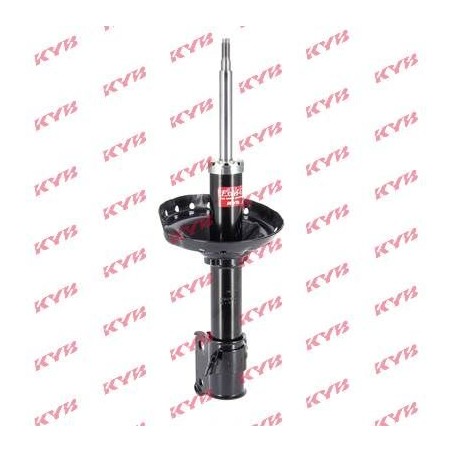 Shock Absorber KYB 334371