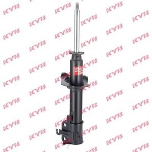 Shock Absorber KYB 332110