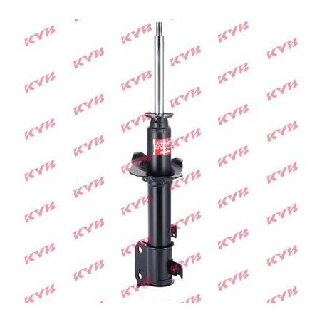 Shock Absorber KYB 332111