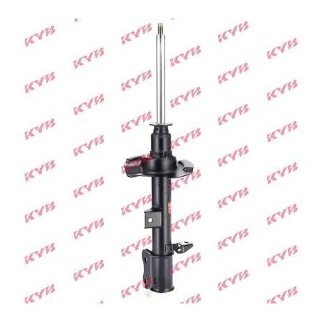 Shock Absorber KYB 334334