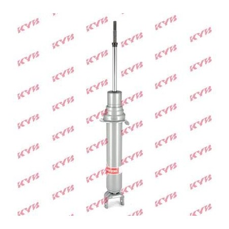 Shock Absorber KYB 551115