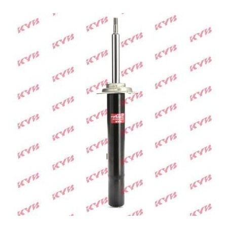 Shock Absorber KYB 335812