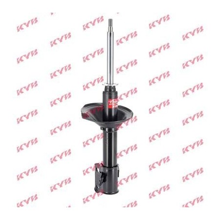 Shock Absorber KYB 334190