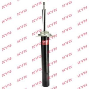 Shock Absorber KYB 335811