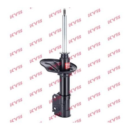 Shock Absorber KYB 333250