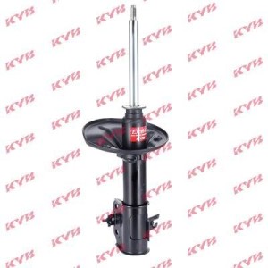 Shock Absorber KYB 333251